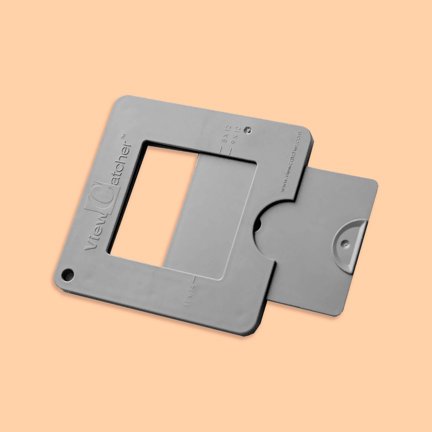 Tobios™ Viseur D'Artistes