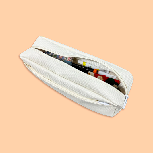 Tobios™ Sac De Voyage (Blanc)