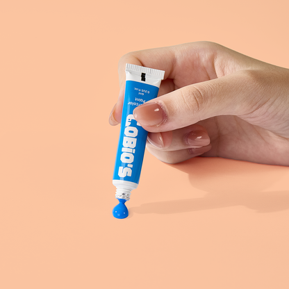 12 Recharges d’Aquarelle Supplémentaires