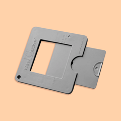 Tobios™ Viseur D'Artistes